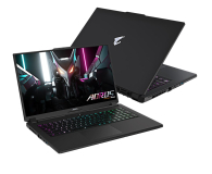 Gigabyte AORUS 7 9KF i5-12500H/16GB/512 RTX4060 360Hz - 1145556 - zdjęcie 1